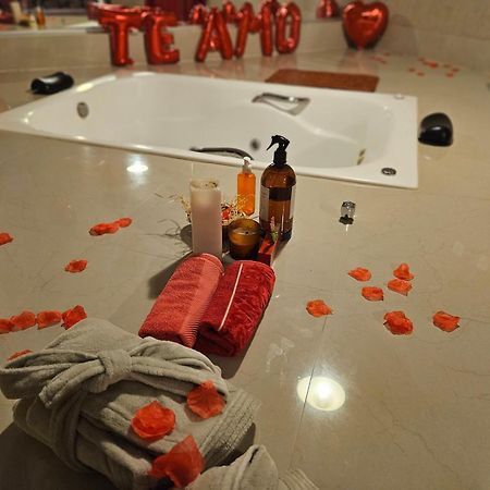 Hotel Chacara Vive La Vie Ponte Alta Gama  Zewnętrze zdjęcie