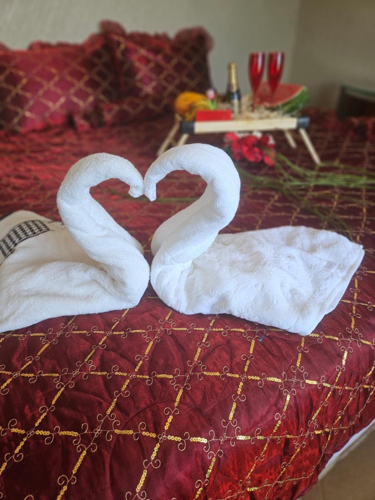 Hotel Chacara Vive La Vie Ponte Alta Gama  Zewnętrze zdjęcie