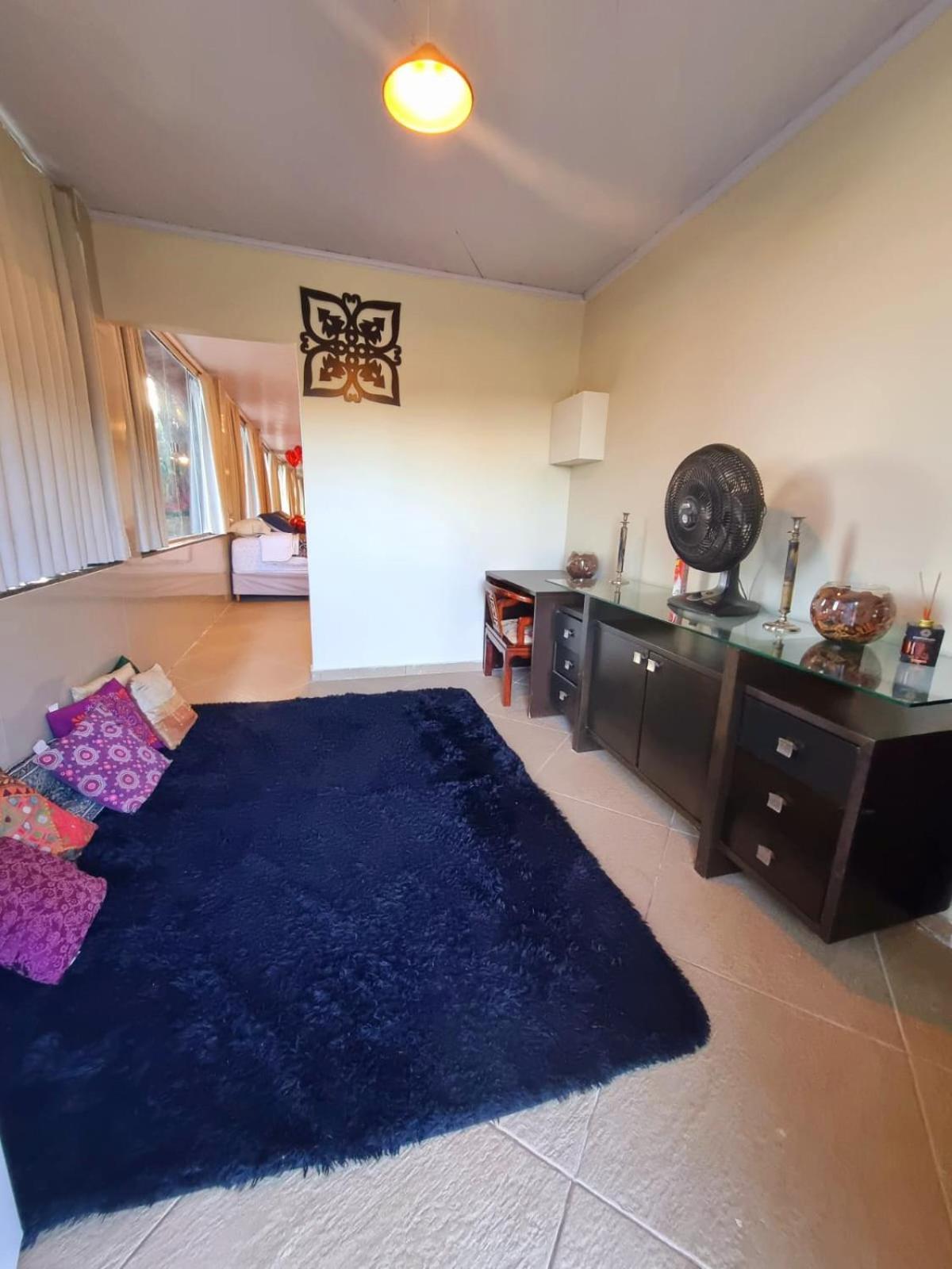 Hotel Chacara Vive La Vie Ponte Alta Gama  Zewnętrze zdjęcie