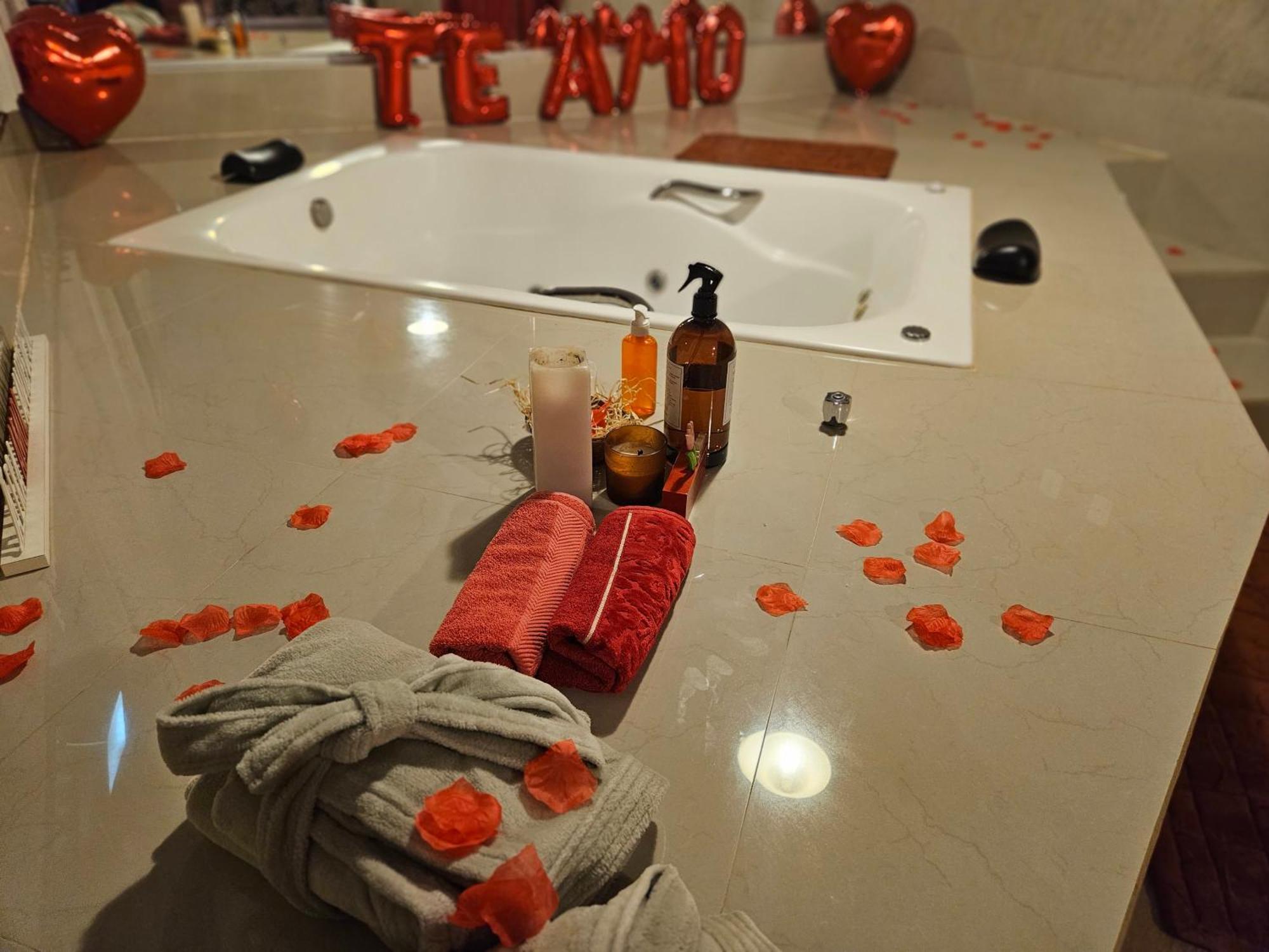 Hotel Chacara Vive La Vie Ponte Alta Gama  Zewnętrze zdjęcie