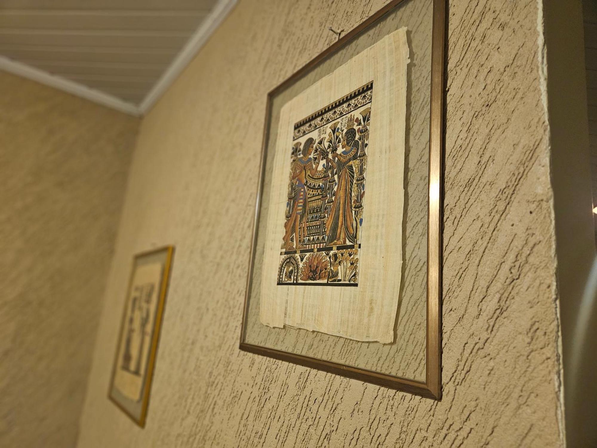 Hotel Chacara Vive La Vie Ponte Alta Gama  Zewnętrze zdjęcie